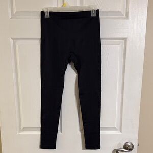 Shapermint Leggings